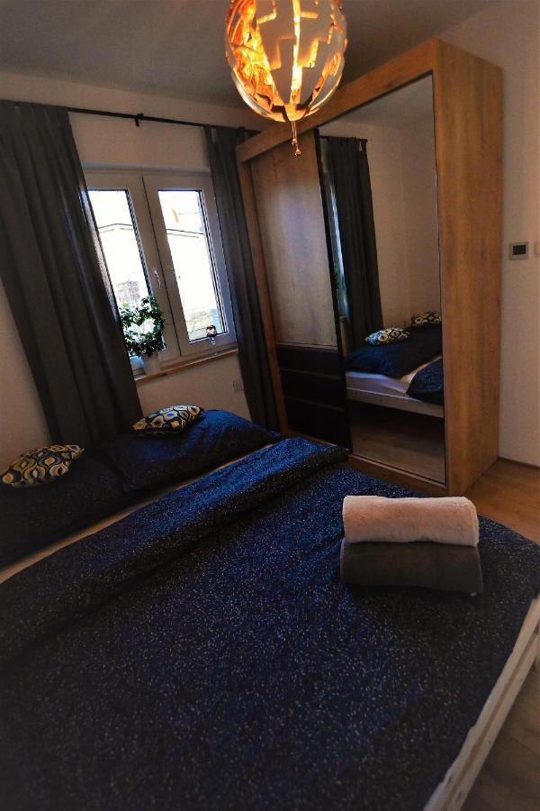 Chatka Bukowianka W Bukowcu Kolo Karpacza Bukowiec  Exteriér fotografie